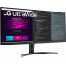 LG UltraWide 34WN750P-B