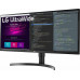 LG UltraWide 34WN750P-B