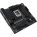 Intel B760 Asus TUF GAMING B760M-PLUS WIFI