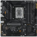 Intel B760 Asus TUF GAMING B760M-E D4