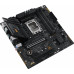 Intel B760 Asus TUF GAMING B760M-E D4