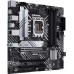 Intel B660 Asus Prime B660M-A D4-CSM