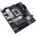 Intel B660 Asus Prime B660M-A D4-CSM
