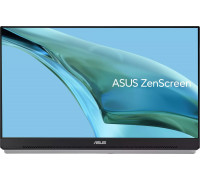 Asus ZenScreen MB249C (90LM0865-B01170)