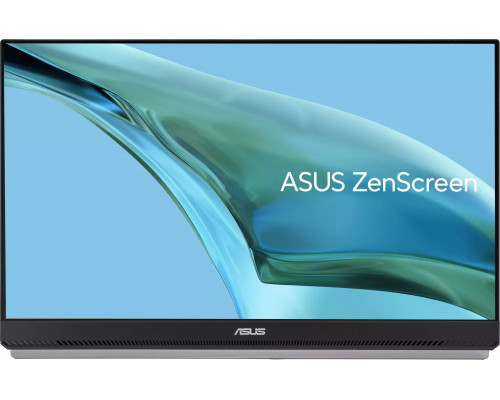 Asus ZenScreen MB249C (90LM0865-B01170)