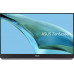 Asus ZenScreen MB249C (90LM0865-B01170)