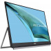 Asus ZenScreen MB249C (90LM0865-B01170)