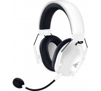 Razer Blackshark V2 Pro White (RZ04-04530200-R3M1)