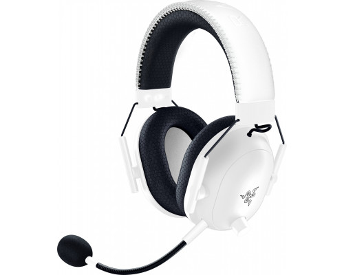 Razer Blackshark V2 Pro White (RZ04-04530200-R3M1)