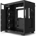 Nzxt H9 Elite (CM-H91EB-01)