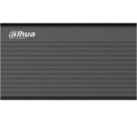 SSD Dahua Technology PSSD-T70-500G 500GB Black (PSSD-T70-500G)