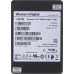 SSD WD SSD Western Digital Ultrastar DC SN840 WUS4BA119DSP3X1 (1.92 TB; U.2; PCIe NVMe 3.1 x4 ; 1DW/D; SE)