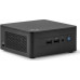 Komputer Intel NUC 13 Pro NUC13ANHi3 Intel Core i3-1315U