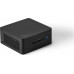 Komputer Intel NUC 13 Pro NUC13ANHi3 Intel Core i3-1315U