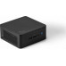 Komputer Intel NUC 13 Pro NUC13ANHi3 Intel Core i3-1315U