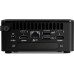 Komputer Intel NUC 13 Pro NUC13ANHi3 Intel Core i3-1315U