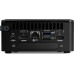 Komputer Intel NUC 13 Pro NUC13ANHi3 Intel Core i3-1315U