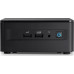 Komputer Intel NUC 13 Pro NUC13ANHi3 Intel Core i3-1315U