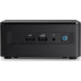Komputer Intel NUC 13 Pro NUC13ANHi3 Intel Core i3-1315U