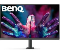 BenQ PD3205UA (9H.LKGLA.TPE)