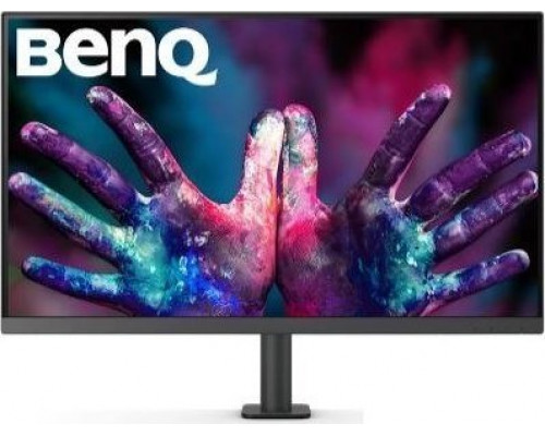 BenQ PD3205UA (9H.LKGLA.TPE)