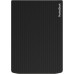 PocketBook InkPad 4 srebrny (PB743G-U-WW)