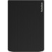 PocketBook InkPad 4 srebrny (PB743G-U-WW)