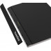 PocketBook InkPad 4 srebrny (PB743G-U-WW)