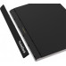 PocketBook InkPad 4 srebrny (PB743G-U-WW)