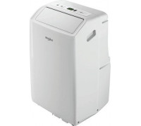 Whirlpool PACF29HP white