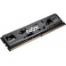 Apacer NOX Gaming, DDR5, 16 GB, 5600MHz, CL40 (AH5U16G56C522MBAA-1)