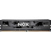 Apacer NOX Gaming, DDR5, 16 GB, 5600MHz, CL40 (AH5U16G56C522MBAA-1)