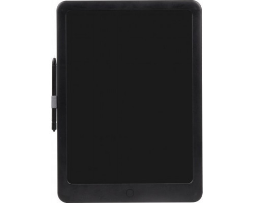 Denver Tablet do pisania/rysowania Denver LWT-14510