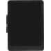 Denver Tablet do pisania/rysowania Denver LWT-14510