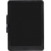 Denver Tablet do pisania/rysowania Denver LWT-14510