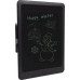 Denver Tablet do pisania/rysowania Denver LWT-14510