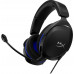 HyperX Cloud Stinger 2 Core Black (6H9B6AA)