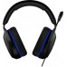 HyperX Cloud Stinger 2 Core Black (6H9B6AA)