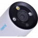 Reolink Reolink RLC-1212A POE