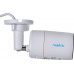 Reolink Reolink RLC-1212A POE