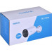 Reolink Reolink RLC-1212A POE