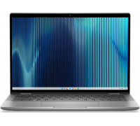 Laptop Dell Latitude 7440 i5-1335U / 16 GB / 512 GB / W11 Pro (N008L744014EMEA_VP)