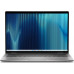Laptop Dell Latitude 7440 i5-1335U / 16 GB / 512 GB / W11 Pro (N008L744014EMEA_VP)