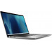 Laptop Dell Latitude 7440 i5-1335U / 16 GB / 512 GB / W11 Pro (N008L744014EMEA_VP)