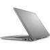 Laptop Dell Latitude 7440 i5-1335U / 16 GB / 512 GB / W11 Pro (N008L744014EMEA_VP)