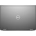 Laptop Dell Latitude 7440 i5-1335U / 16 GB / 512 GB / W11 Pro (N008L744014EMEA_VP)