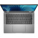 Laptop Dell Latitude 7440 i5-1335U / 16 GB / 512 GB / W11 Pro (N008L744014EMEA_VP)