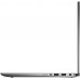 Laptop Dell Latitude 7440 i5-1335U / 16 GB / 512 GB / W11 Pro (N008L744014EMEA_VP)