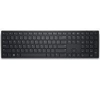 Dell KB500 (580-AKOR)