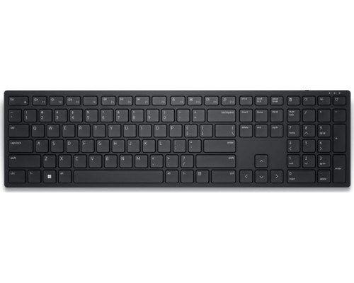 Dell KB500 (580-AKOR)